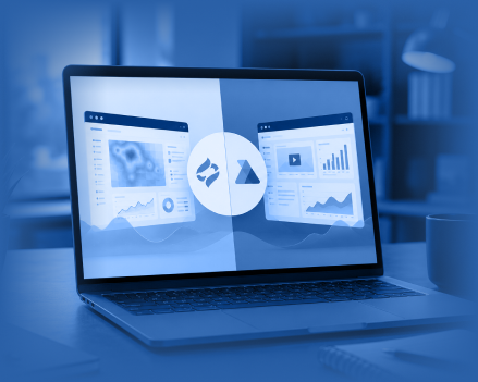 Hotjar vs Microsoft Clarity: Which One Should You Choose?