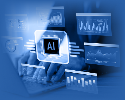 how-ai-agent-automates-sales-in-usa-banner