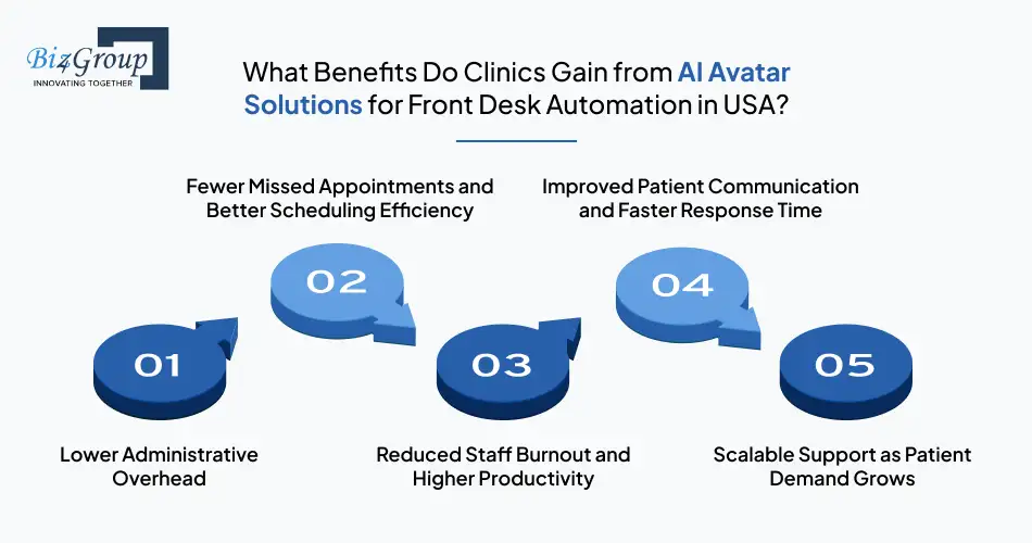 what-benefits-do-clinics