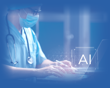 Role of AI Agents in Therapy and Diagnosis: The Complete Guide