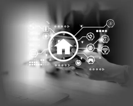 how-ivr-system-helps-real-estate-handle-property-listing-calls-banner