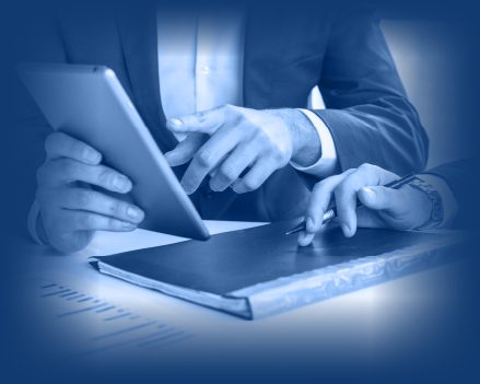 How Legal Workflow Solutions Transform Legal Operations?