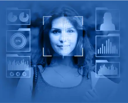 How Much Does It Cost to Develop a Custom AI Avatar?