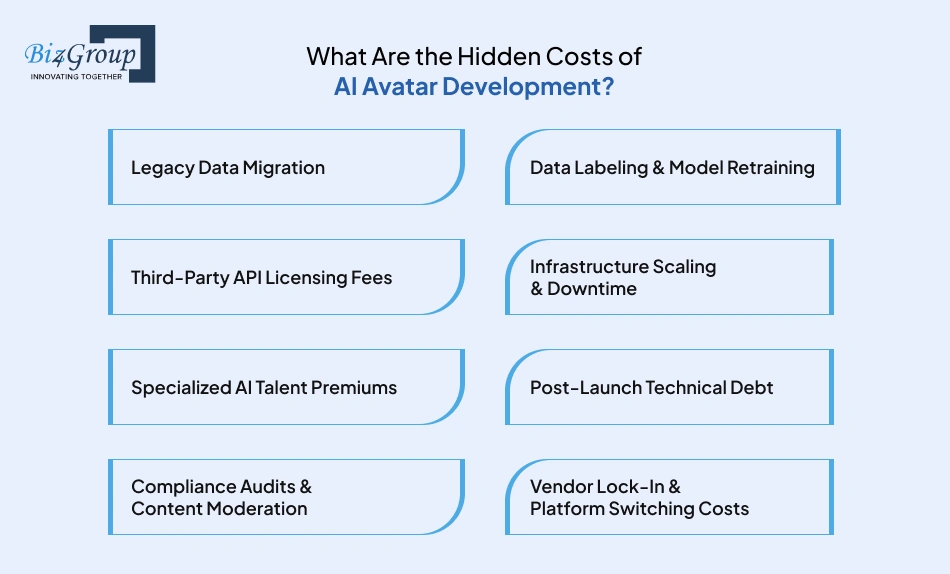what-are-the-hidden-costs