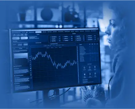how-much-does-it-cost-to-build-a-trading-platform