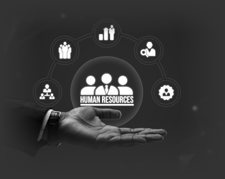 how-much-does-it-cost-to-develop-ai-hr-assistant-internal-banner