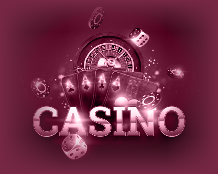 how-much-does-it-cost-to-start-an-online-casino