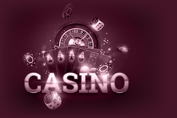 how-much-does-it-cost-to-start-an-online-casino