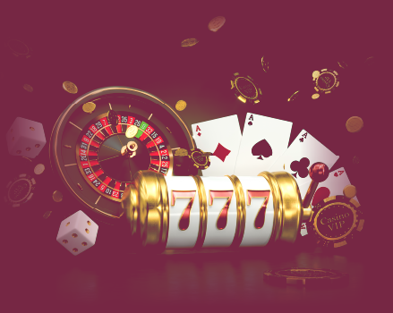 how-online-casino-developers-build-igaming-platforms-in-new-jersey