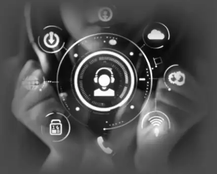 how-real-estate-companies-use-ivr-system-to-improve-customer-experience-banner