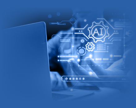 How Startups Scale Fast with AI as a Service (AIaaS)