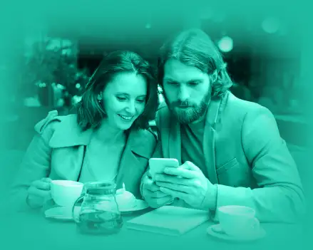 how-to-build-a-dating-app-like-feeld-banner