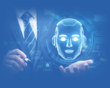 How to Build a Multi Agent AI System