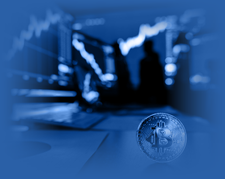 How to Build a Spot Trading Crypto Exchange: Full Development Guide + Cost Breakdown