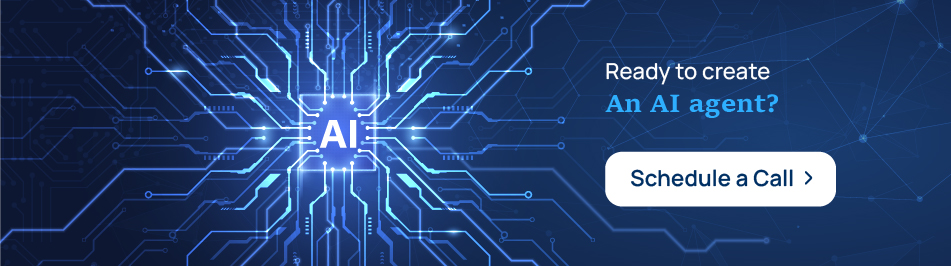 How to Build an AI Agent: Step-by-Step Guide 2024