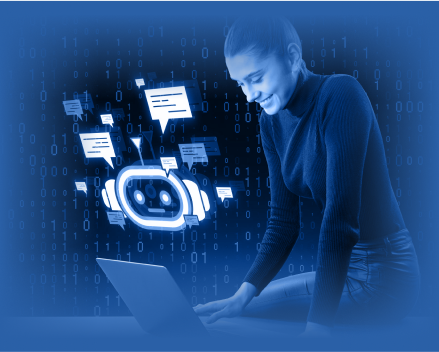 how-to-build-ai-coding-assistant