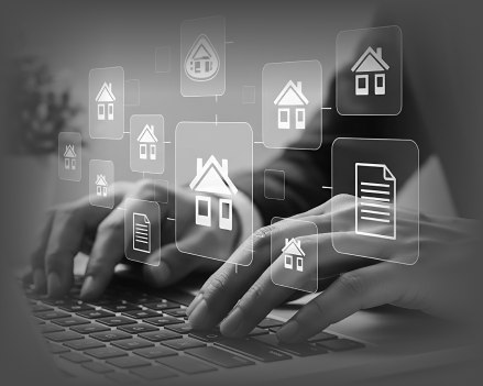 Only 36% of Agents Use Transaction Tools: How to Build an AI Real Estate Transaction Management Platform They’ll Actually Use
