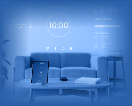 how-to-build-an-ai-agent-for-hospitality-and-tourism-banner