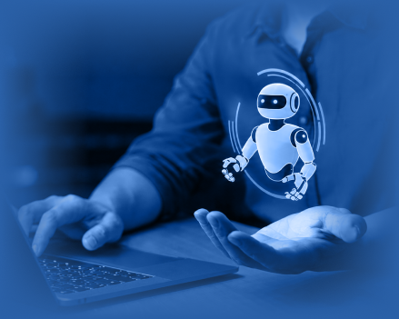 How to Build an AI Agent: A Step-by-Step Guide for 2026