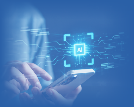 how-to-build-an-ai-app