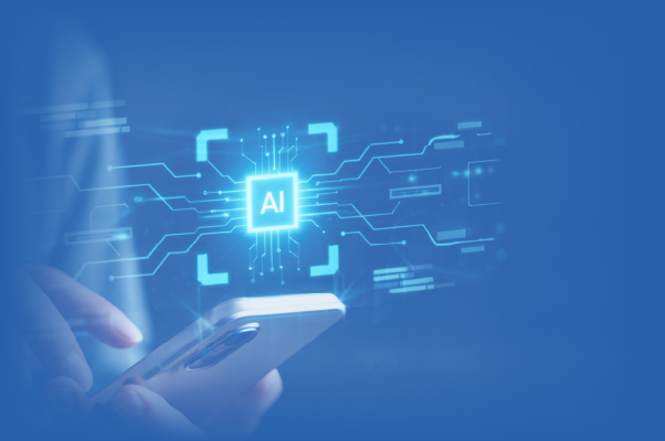 how-to-build-an-ai-app-outside