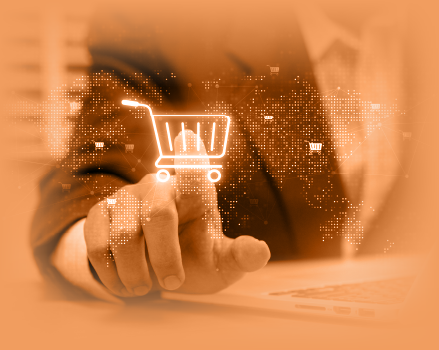 Complete Guide to Build an Ecommerce Website Using AI