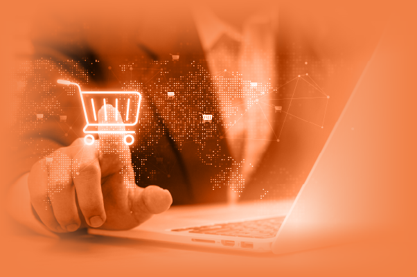 how-to-build-an-ecommerce-website-using-ai