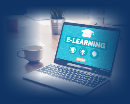 How to Build Elearning Software