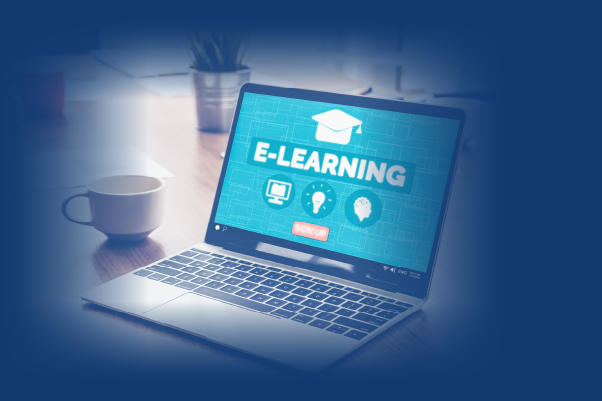 how-to-build-elearning-software