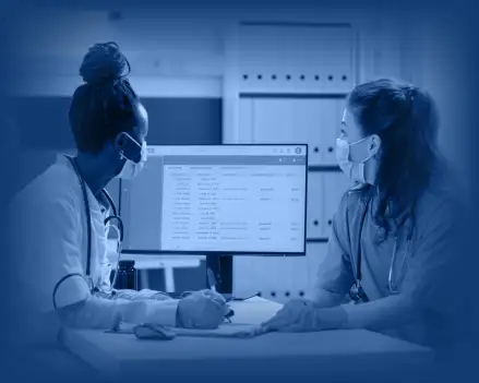 How to Develop an AI-Powered Patient Management Software for Modern Healthcare