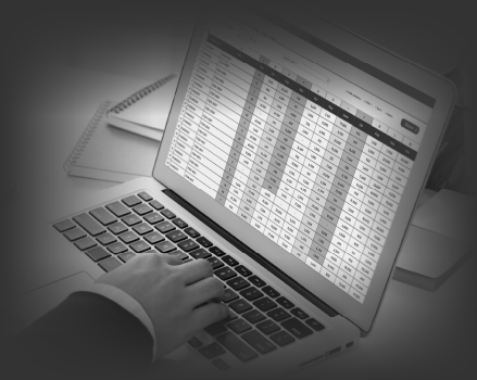 how-to-build-payroll-software-for-small-business