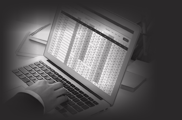 how-to-build-payroll-software-for-small-business-banner