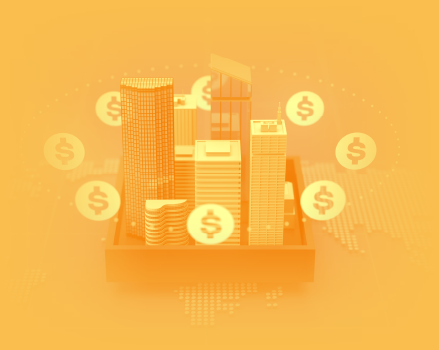 How to Build Real Estate Transaction Management Software
