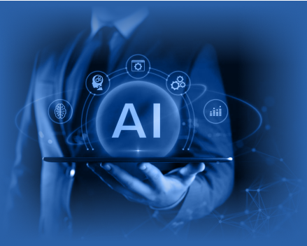 how-to-choose-the-best-ai-agent-development-company-in-canada
