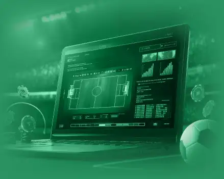 How to Choose the Right AI Sports Betting App Development Company for Revenue-Driven Platforms?