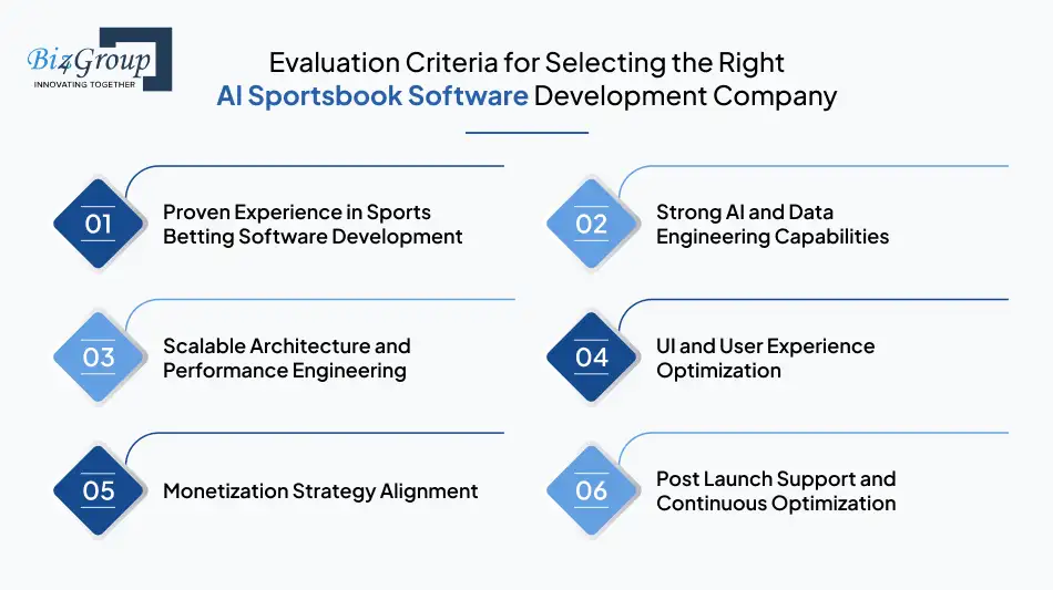 evaluation-criteria-for-selecting
