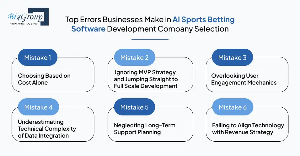 top-errors-businesses-make