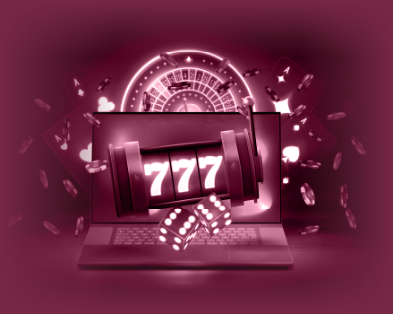 How to Create a Casino Website | Launch Legally & Successfully