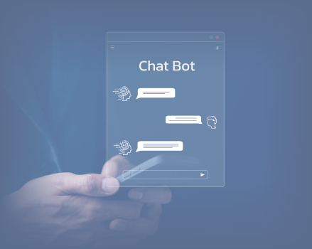 how-to-create-a-generative-ai-chatbot