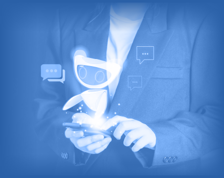 How to Create a Personal AI Assistant