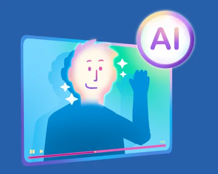 How to Create an AI Avatar for Business: From Voice, Video, to Visuals