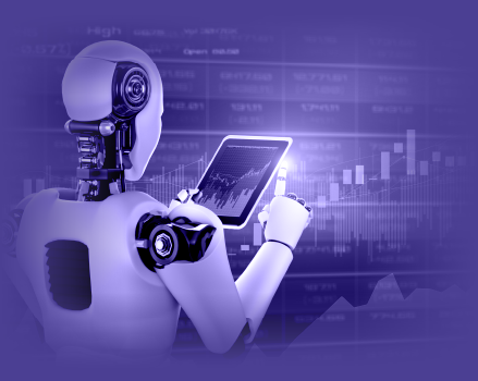 how-to-create-an-ai-trading-bot