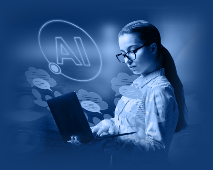 How to Develop AI Tutoring Software for Profitable Growth