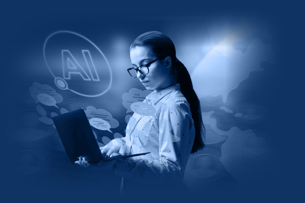 how-to-develop-ai-tutoring-software