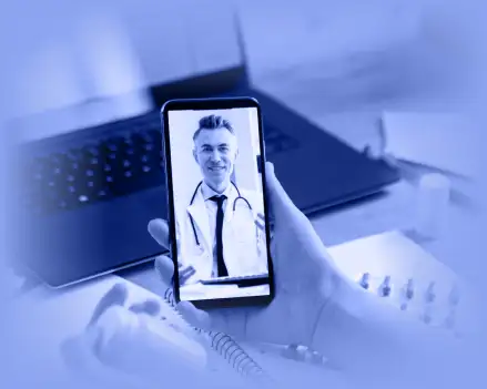 how-to-develop-telemedicine-app-like-zocdoc-banner
