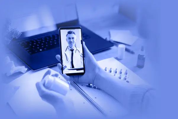 how-to-develop-telemedicine-app-like-zocdoc-outside