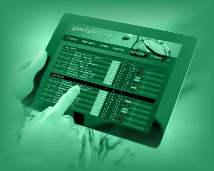 how-to-develop-white-label-sports-betting-platform-banner