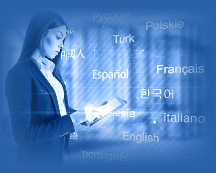 how-to-fine-tune-large-language-models-for-application-banner