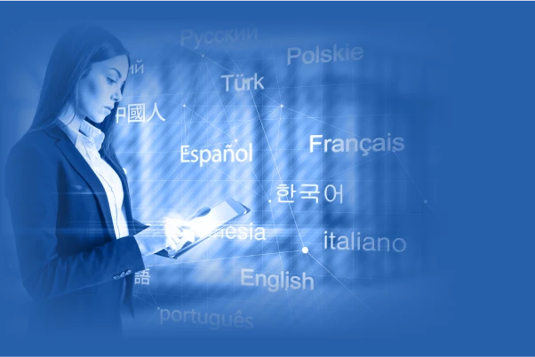 how-to-fine-tune-large-language-models-for-application