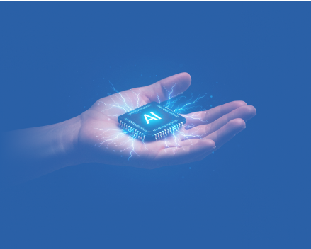 how-to-hire-ai-app-developer-banner
